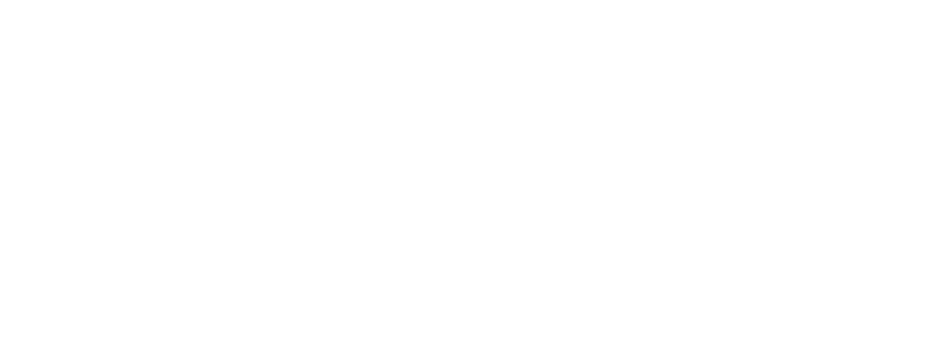 新疆百度推廣