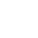 新疆企業(yè)新聞