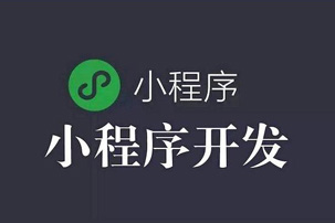 新疆網(wǎng)站建設